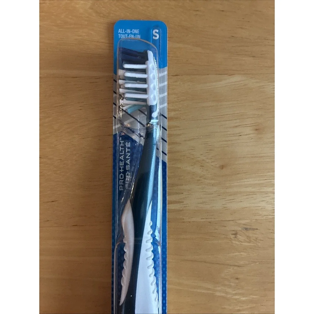Oral-B Pro Health Toothbrushes Soft